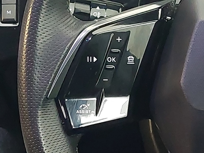 Used Peugeot 3008 2024 for sale - 78183659: Photo 10