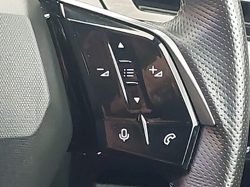 Used Peugeot 3008 2024 for sale - 78183659: Photo 11