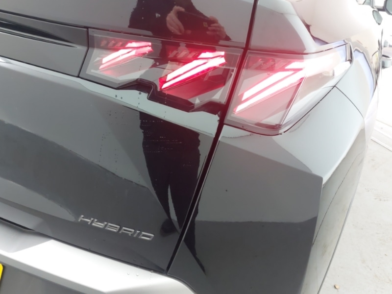 Used Peugeot 3008 2024 for sale - 78183659: Photo 13