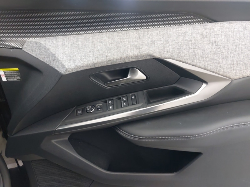 Used Peugeot 3008 2024 for sale - 78183659: Photo 15