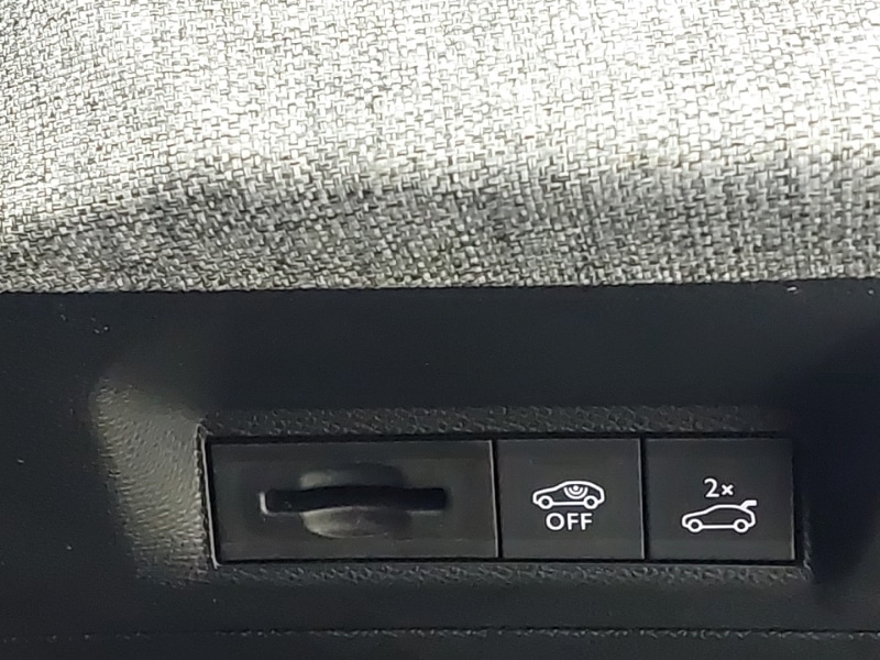 Used Peugeot 3008 2024 for sale - 78183659: Photo 16