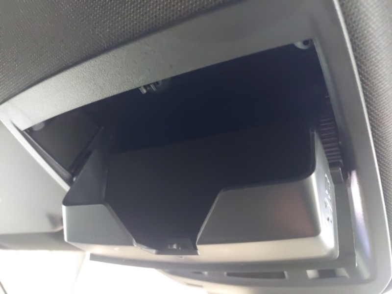 Used Peugeot 3008 2024 for sale - 78183659: Photo 17