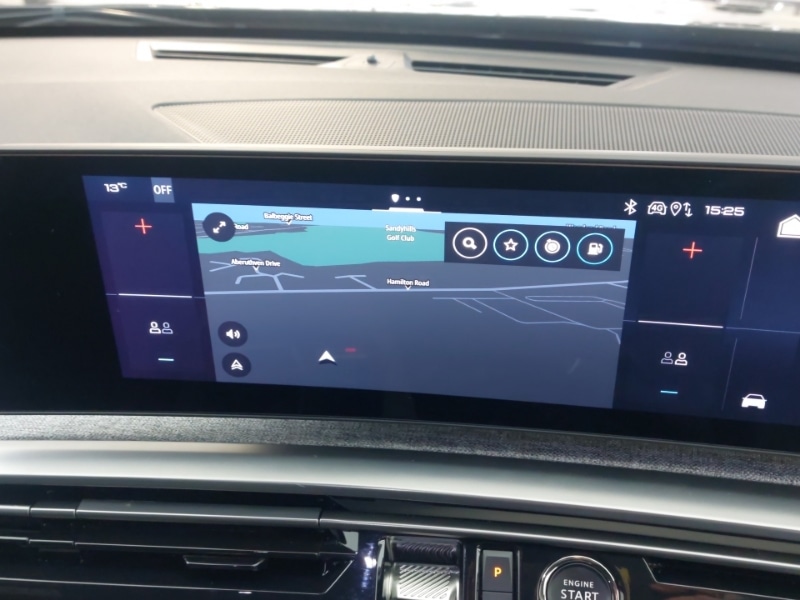 Used Peugeot 3008 2024 for sale - 78183659: Photo 18