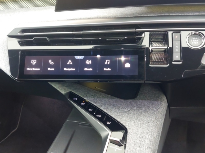 Used Peugeot 3008 2024 for sale - 78183659: Photo 19