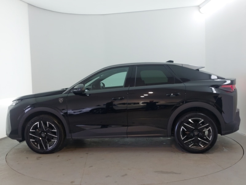 Used Peugeot 3008 2024 for sale - 78183659: Photo 4