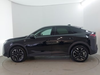 Used Peugeot 3008 2024 for sale - 78183659: Photo