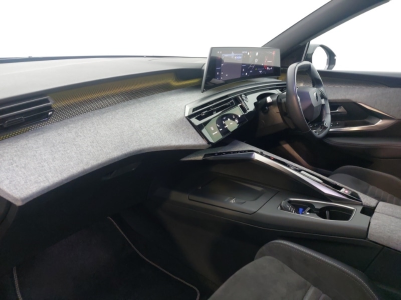 Used Peugeot 3008 2024 for sale - 78183659: Photo 5