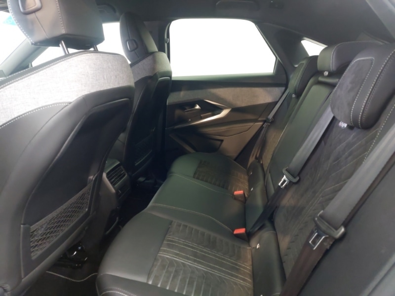 Used Peugeot 3008 2024 for sale - 78183659: Photo 6