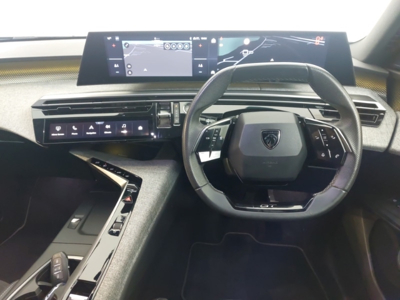 Used Peugeot 3008 2024 for sale - 78183659: Photo 7