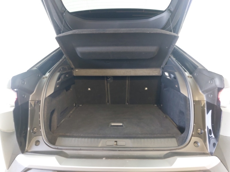 Used Peugeot 3008 2024 for sale - 78183659: Photo 8