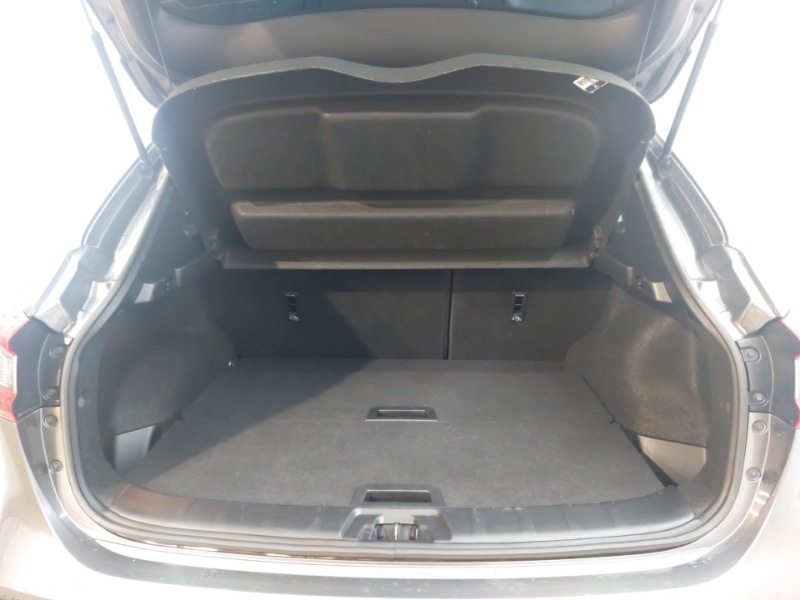 Used Nissan Qashqai 2018 for sale - 77141440: Photo 8