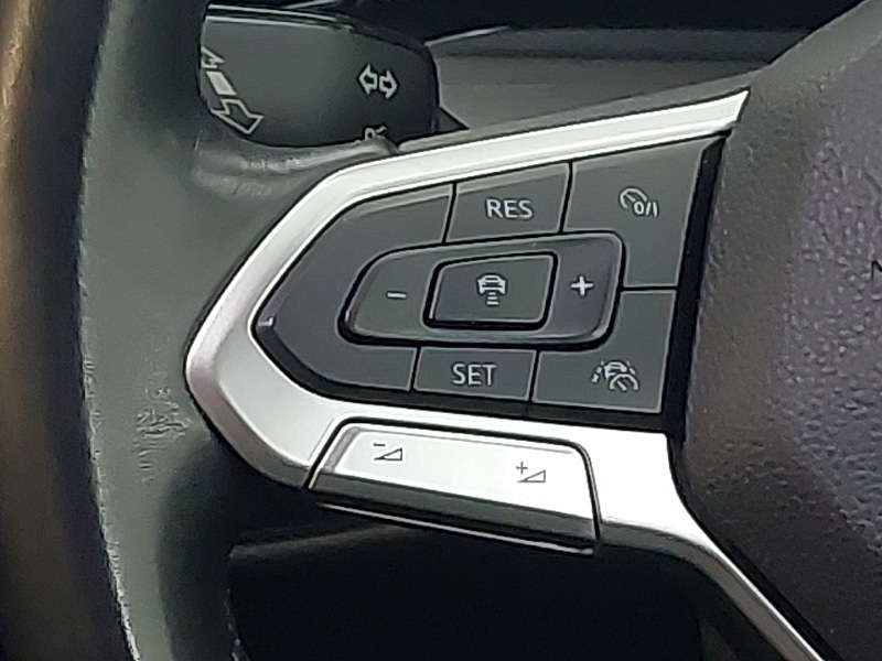 Used Volkswagen Golf 2020 for sale - 76915637: Photo 10