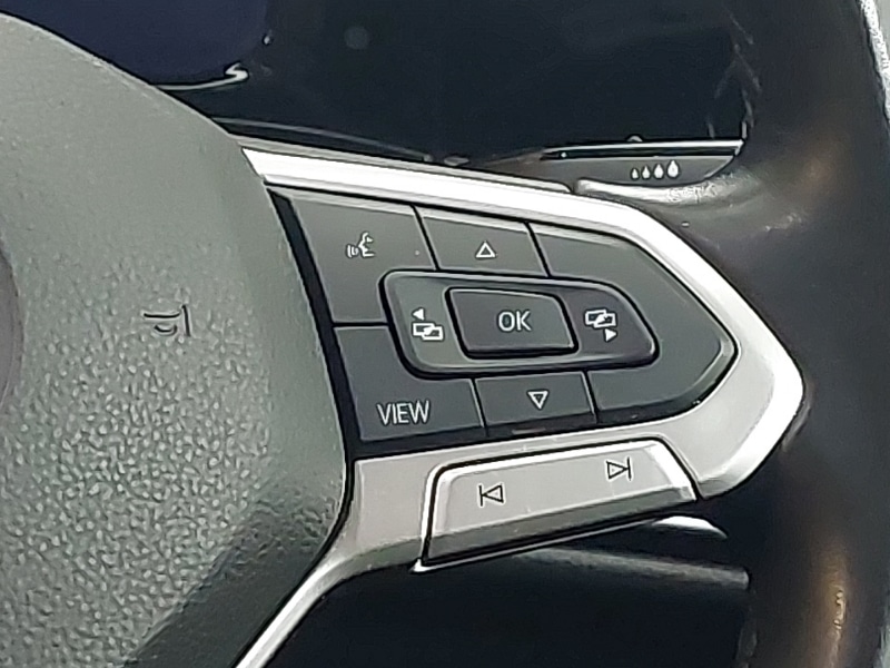 Used Volkswagen Golf 2020 for sale - 76915637: Photo 11