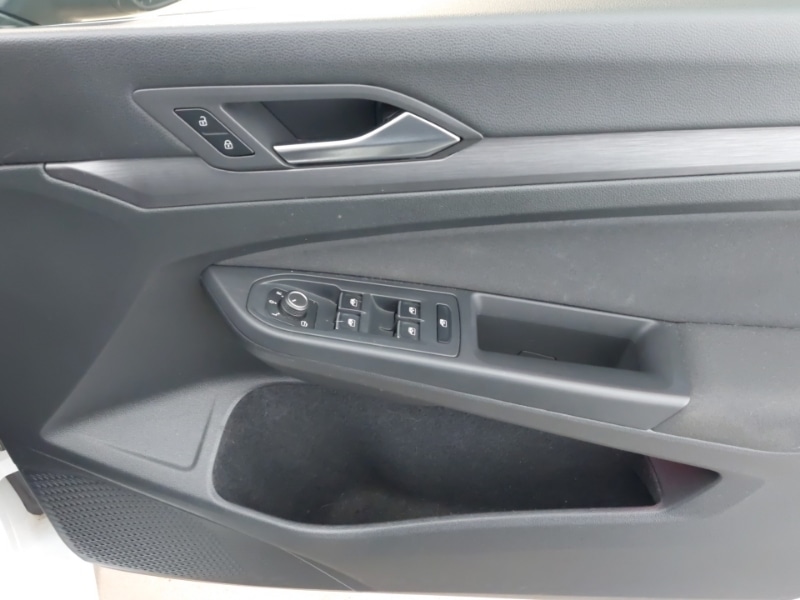 Used Volkswagen Golf 2020 for sale - 76915637: Photo 15