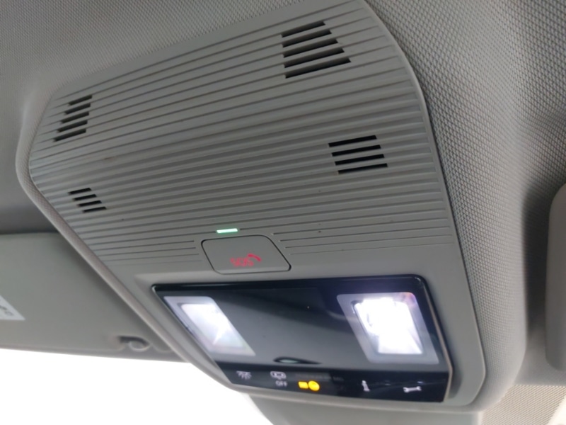 Used Volkswagen Golf 2020 for sale - 76915637: Photo 17