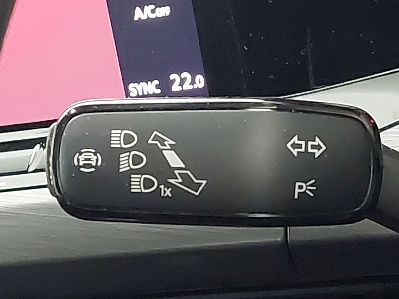 Used Volkswagen Golf 2020 for sale - 76915637: Photo 18