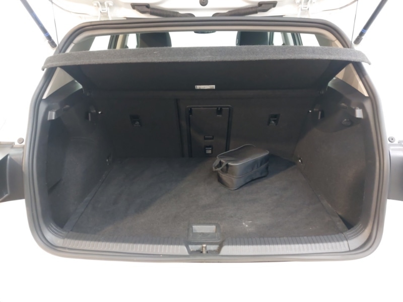 Used Volkswagen Golf 2020 for sale - 76915637: Photo 8