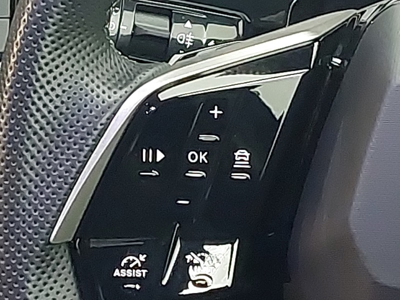 Used Peugeot 5008 2025 for sale - 76771500: Photo 10