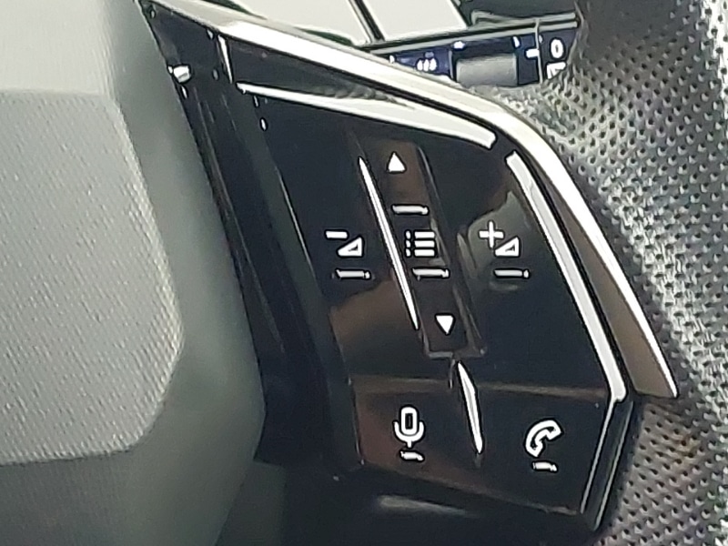 Used Peugeot 5008 2025 for sale - 76771500: Photo 11