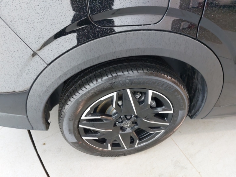 Used Peugeot 5008 2025 for sale - 76771500: Photo 13