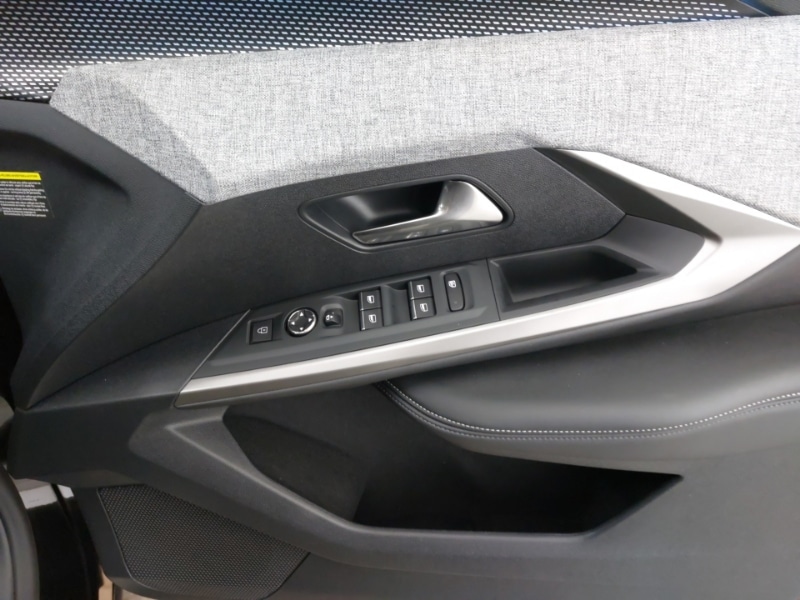 Used Peugeot 5008 2025 for sale - 76771500: Photo 16