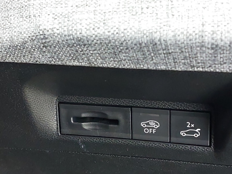 Used Peugeot 5008 2025 for sale - 76771500: Photo 17