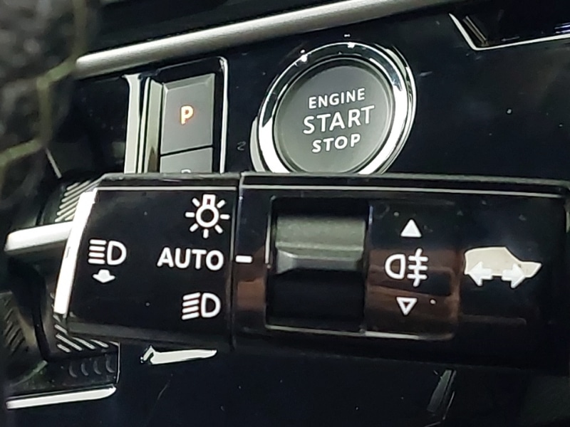 Used Peugeot 5008 2025 for sale - 76771500: Photo 18