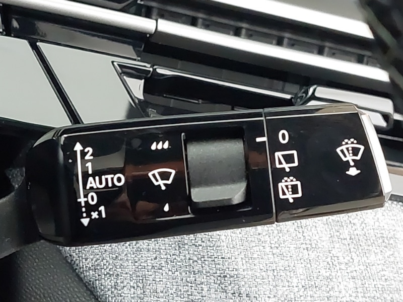 Used Peugeot 5008 2025 for sale - 76771500: Photo 19