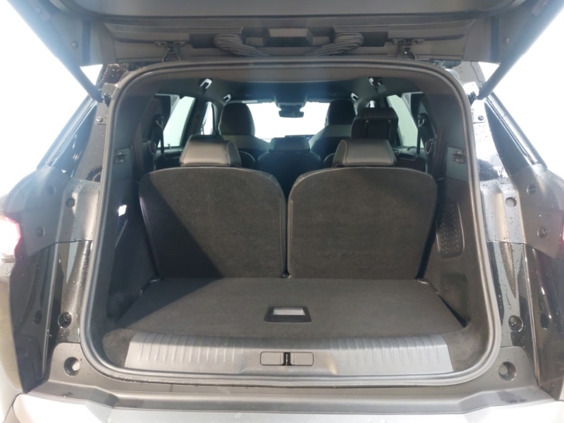 Used Peugeot 5008 2025 for sale - 76771500: Photo 8