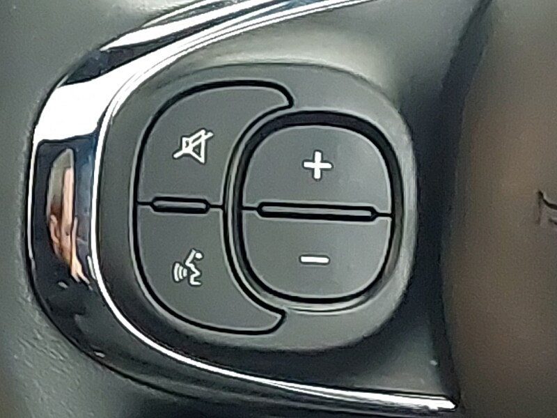 Used Fiat 500 2024 for sale - 78151401: Photo 10