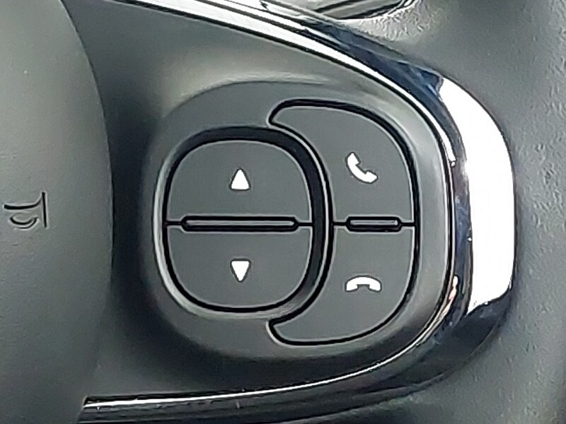 Used Fiat 500 2024 for sale - 78151401: Photo 11