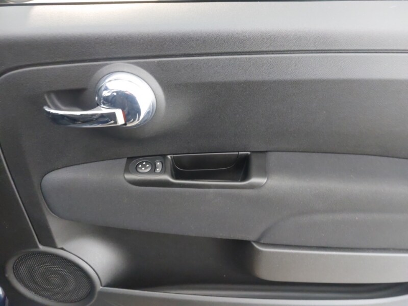 Used Fiat 500 2024 for sale - 78151401: Photo 16