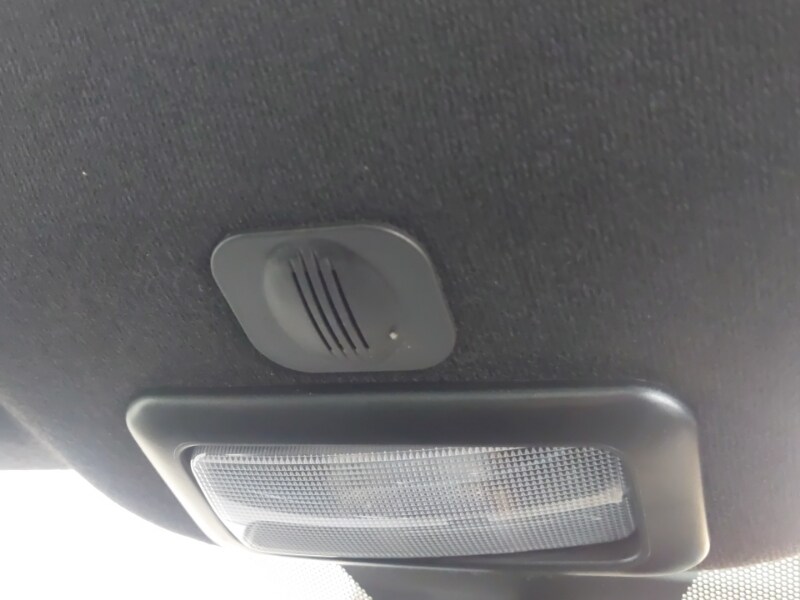 Used Fiat 500 2024 for sale - 78151401: Photo 18