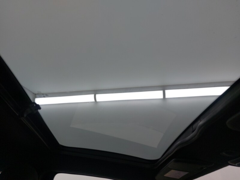 Used Fiat 500 2024 for sale - 78151401: Photo 19