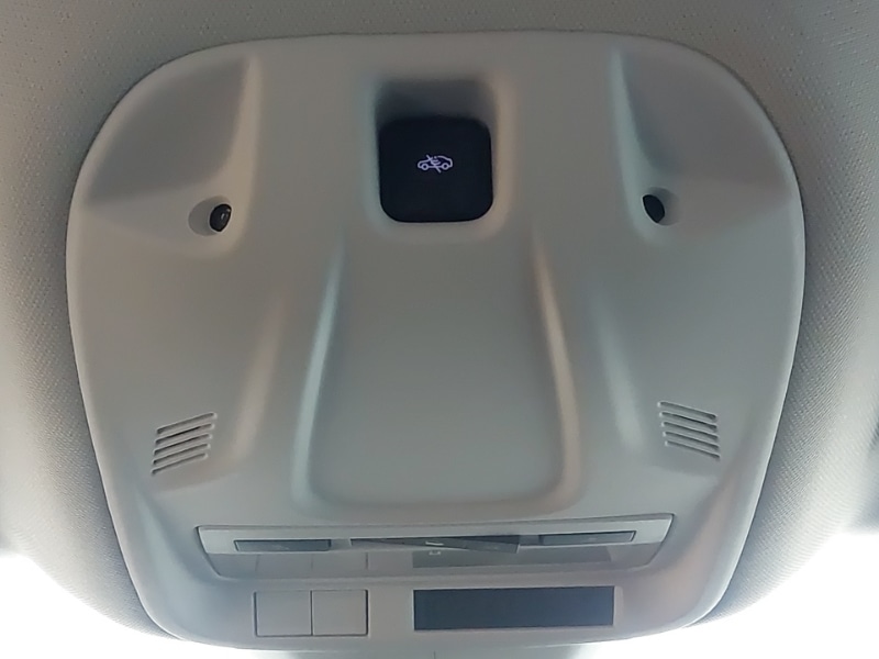 Used Vauxhall Grandland 2022 for sale - 76465491: Photo 11