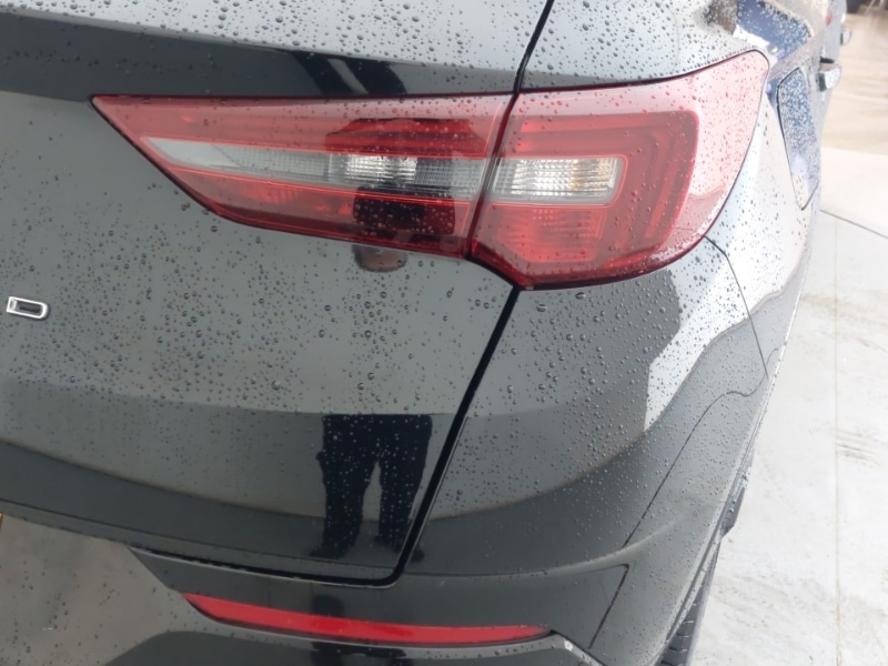 Used Vauxhall Grandland 2022 for sale - 76465491: Photo 13