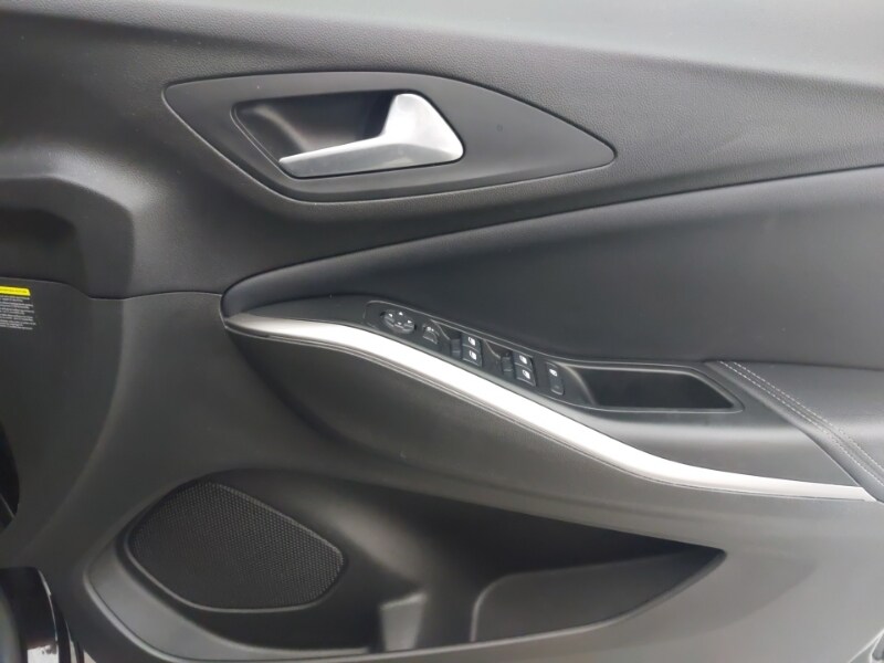 Used Vauxhall Grandland 2022 for sale - 76465491: Photo 15