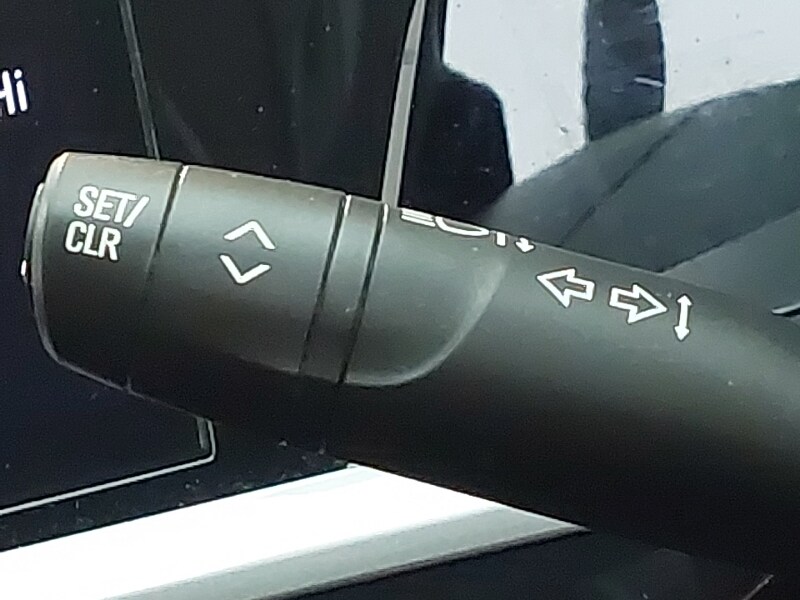 Used Vauxhall Grandland 2022 for sale - 76465491: Photo 16