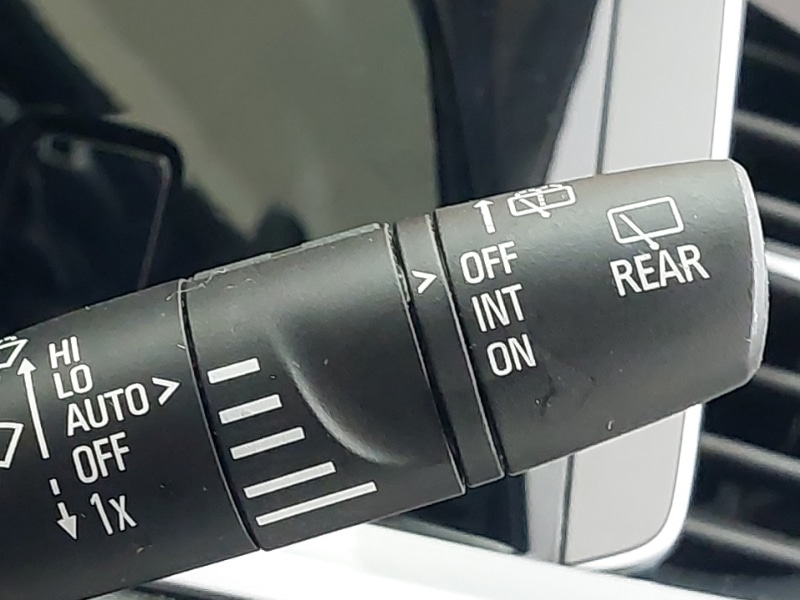 Used Vauxhall Grandland 2022 for sale - 76465491: Photo 17