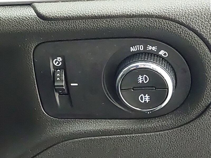 Used Vauxhall Grandland 2022 for sale - 76465491: Photo 18