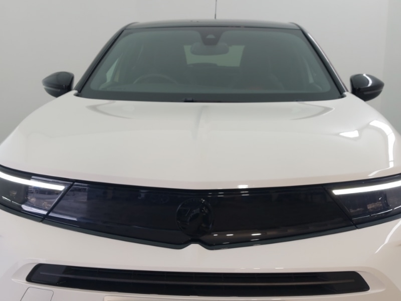 Used Vauxhall Mokka 2021 for sale - 78125704: Photo 12