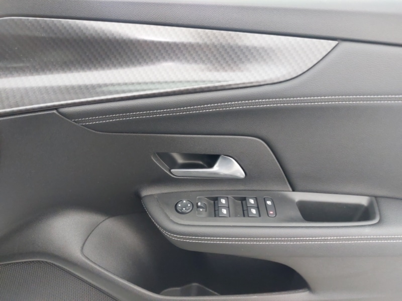 Used Vauxhall Mokka 2021 for sale - 78125704: Photo 16