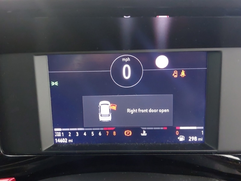 Used Vauxhall Mokka 2021 for sale - 78125704: Photo 17