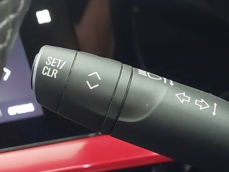 Used Vauxhall Mokka 2021 for sale - 78125704: Photo 19