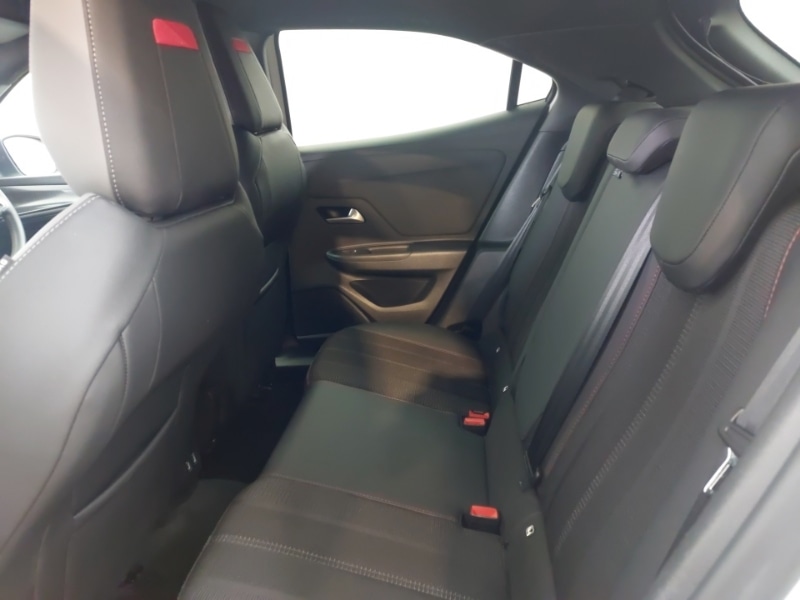 Used Vauxhall Mokka 2021 for sale - 78125704: Photo 6