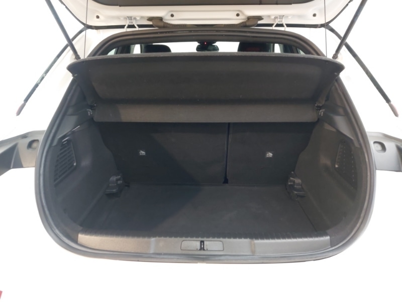 Used Vauxhall Mokka 2021 for sale - 78125704: Photo 8