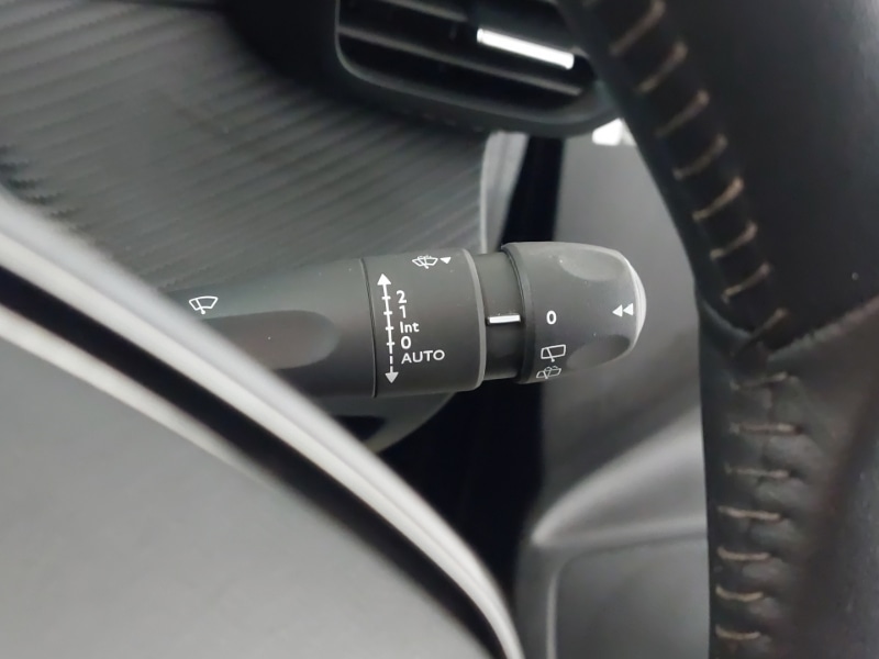 Used Peugeot 208 2023 for sale - 77073618: Photo 17