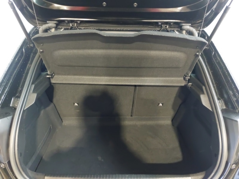 Used Peugeot 208 2023 for sale - 77073618: Photo 8