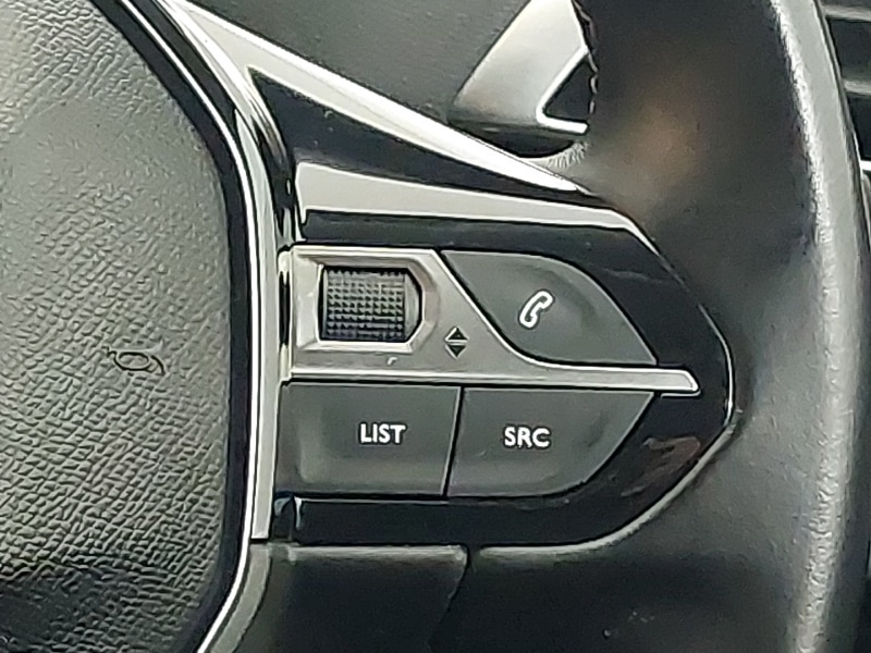 Used Peugeot 3008 2018 for sale - 76880224: Photo 11