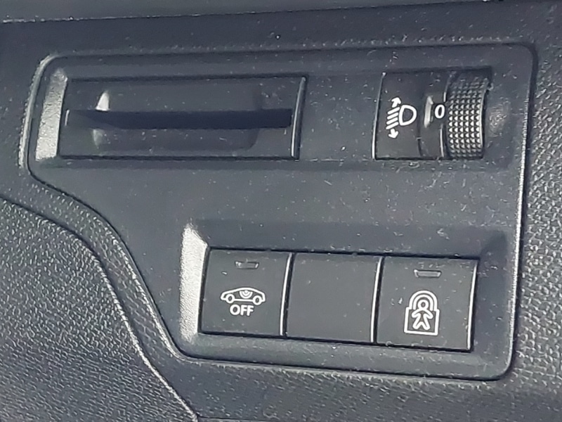 Used Peugeot 3008 2018 for sale - 76880224: Photo 17